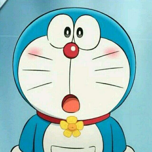 快手二十四小时在线下单平台_快手自助业务平台超低价_抖音业务平台下单秒到 - 快手热门推广